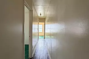 1556 N Carey St, Baltimore, MD 21217 - Photo 19