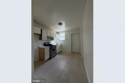 1556 N Carey Street, Baltimore, MD 21217 - Photo 9