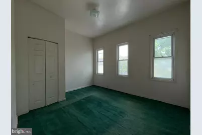 1556 N Carey Street, Baltimore, MD 21217 - Photo 13
