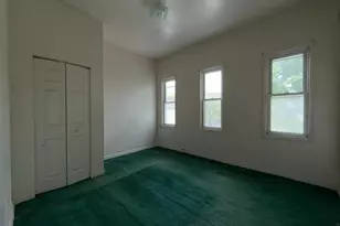 1556 N Carey St, Baltimore, MD 21217 - Photo 13