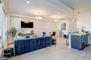 601 S Broadway, Baltimore, MD 21231 - Photo 7