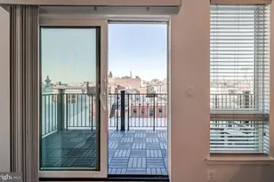 601 S Broadway, Baltimore, MD 21231 - Photo 11