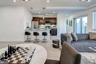 601 S Broadway, Baltimore, MD 21231 - Photo 5