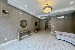 601 S Broadway, Baltimore, MD 21231 - Photo 13