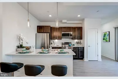 601 S Broadway #201, Baltimore, MD 21231 - Photo 3
