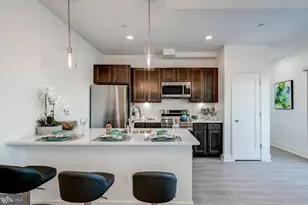 601 S Broadway, Baltimore, MD 21231 - Photo 3