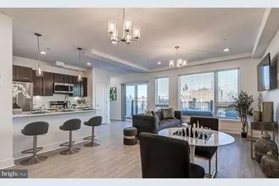 601 S Broadway #201, Baltimore, MD 21231 - Photo 1
