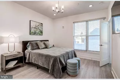 601 S Broadway #201, Baltimore, MD 21231 - Photo 9