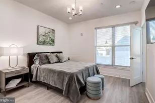 601 S Broadway, Baltimore, MD 21231 - Photo 9
