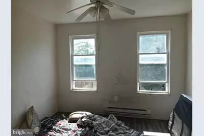 1701 N Durham Street, Baltimore, MD 21213 - Photo 9