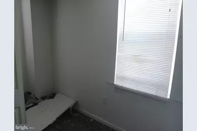 1701 N Durham Street, Baltimore, MD 21213 - Photo 7