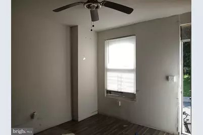 1701 N Durham Street, Baltimore, MD 21213 - Photo 3