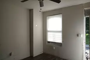 1701 N Durham St, Baltimore, MD 21213 - Photo 3