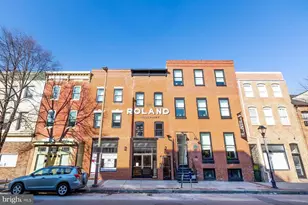 1742 Fleet St, Baltimore, MD 21231 - Photo 15