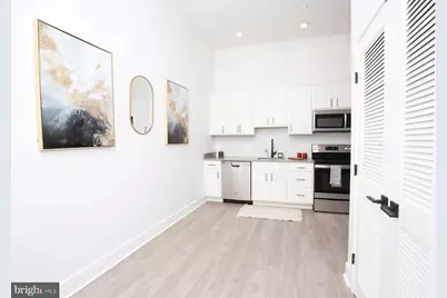 1742 Fleet Street #202, Baltimore, MD 21231 - Photo 3