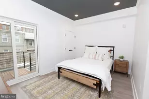 1742 Fleet St, Baltimore, MD 21231 - Photo 5
