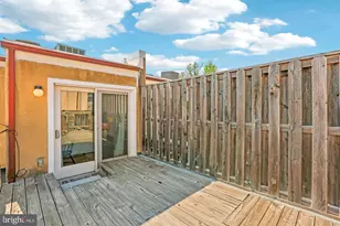 32 W Montgomery St, Baltimore, MD 21230 - Photo 15