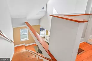 32 W Montgomery St, Baltimore, MD 21230 - Photo 9