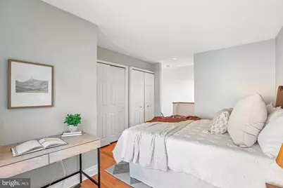 32 W Montgomery Street #F, Baltimore, MD 21230 - Photo 13