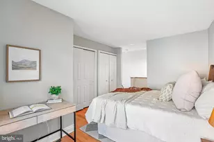 32 W Montgomery St, Baltimore, MD 21230 - Photo 13