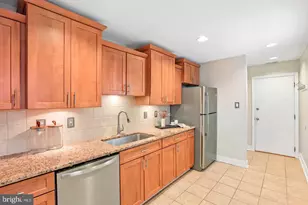 32 W Montgomery St, Baltimore, MD 21230 - Photo 7