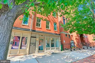 32 W Montgomery St, Baltimore, MD 21230 - Photo 17