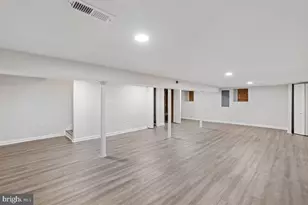 3708 Oakmont Ave, Baltimore, MD 21215 - Photo 31