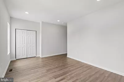 3708 Oakmont Avenue, Baltimore, MD 21215 - Photo 29