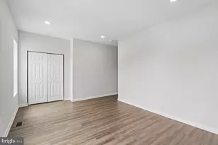 3708 Oakmont Ave, Baltimore, MD 21215 - Photo 29