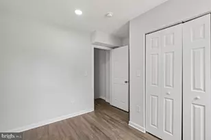 3708 Oakmont Ave, Baltimore, MD 21215 - Photo 17