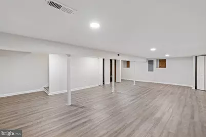 3708 Oakmont Avenue, Baltimore, MD 21215 - Photo 29