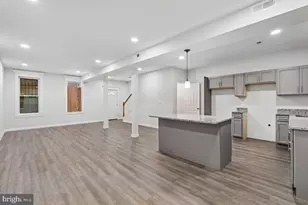 3708 Oakmont Ave, Baltimore, MD 21215 - Photo 9