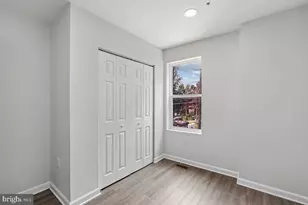3708 Oakmont Ave, Baltimore, MD 21215 - Photo 19