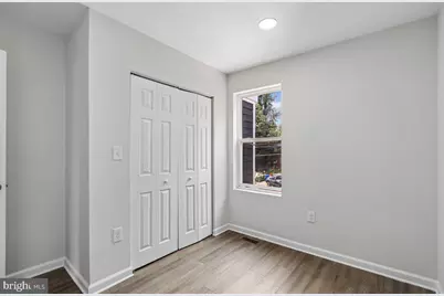 3708 Oakmont Avenue, Baltimore, MD 21215 - Photo 21