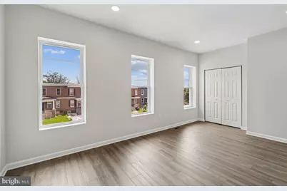3708 Oakmont Avenue, Baltimore, MD 21215 - Photo 25