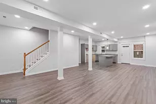 3708 Oakmont Ave, Baltimore, MD 21215 - Photo 5