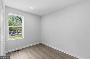 3708 Oakmont Ave, Baltimore, MD 21215 - Photo 21