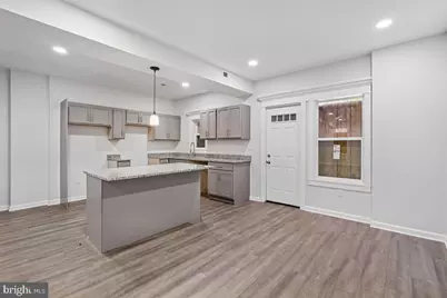 3708 Oakmont Avenue, Baltimore, MD 21215 - Photo 9