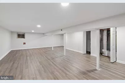 3708 Oakmont Avenue, Baltimore, MD 21215 - Photo 27