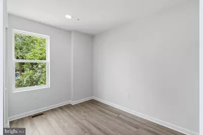 3708 Oakmont Avenue, Baltimore, MD 21215 - Photo 17