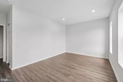 3708 Oakmont Avenue, Baltimore, MD 21215 - Photo 23