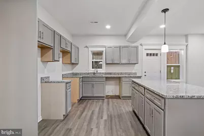 3708 Oakmont Avenue, Baltimore, MD 21215 - Photo 11