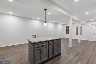 3708 Oakmont Avenue, Baltimore, MD 21215 - Photo 13