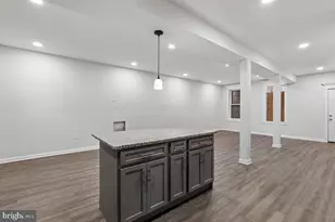 3708 Oakmont Ave, Baltimore, MD 21215 - Photo 13