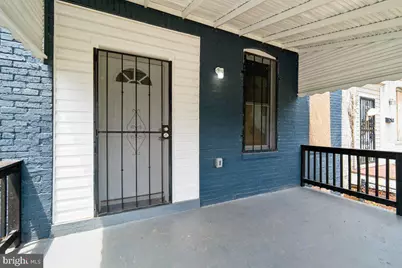 3708 Oakmont Avenue, Baltimore, MD 21215 - Photo 3