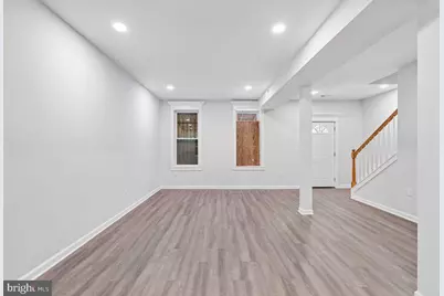 3708 Oakmont Avenue, Baltimore, MD 21215 - Photo 7