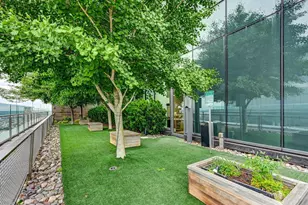 300 International Drive, Baltimore, MD 21202 - Photo 25