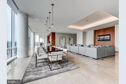 300 International Drive #2307, Baltimore, MD 21202 - Photo 23