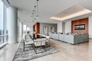 300 International Drive, Baltimore, MD 21202 - Photo 23