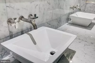 300 International Drive #2307, Baltimore, MD 21202 - Photo 21
